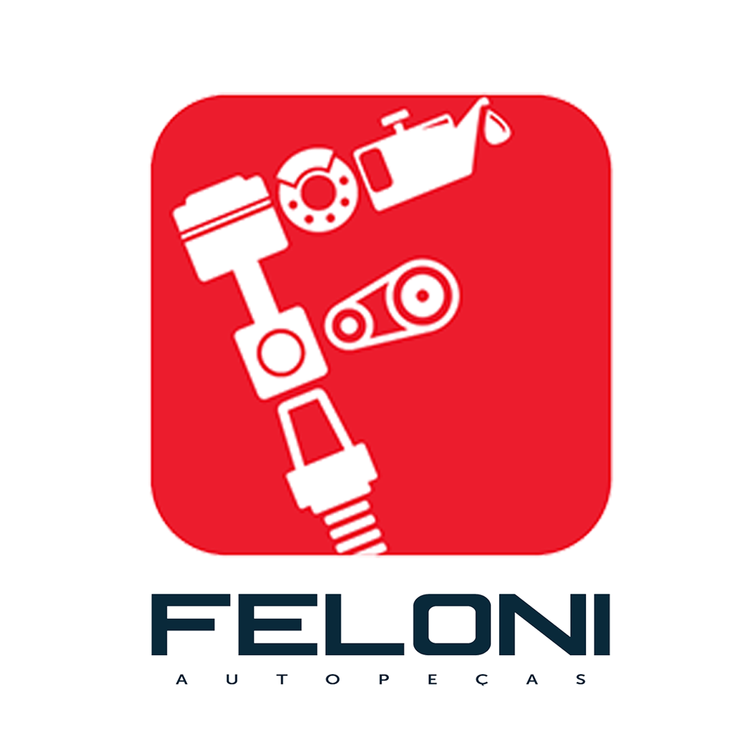 feloniautopeças